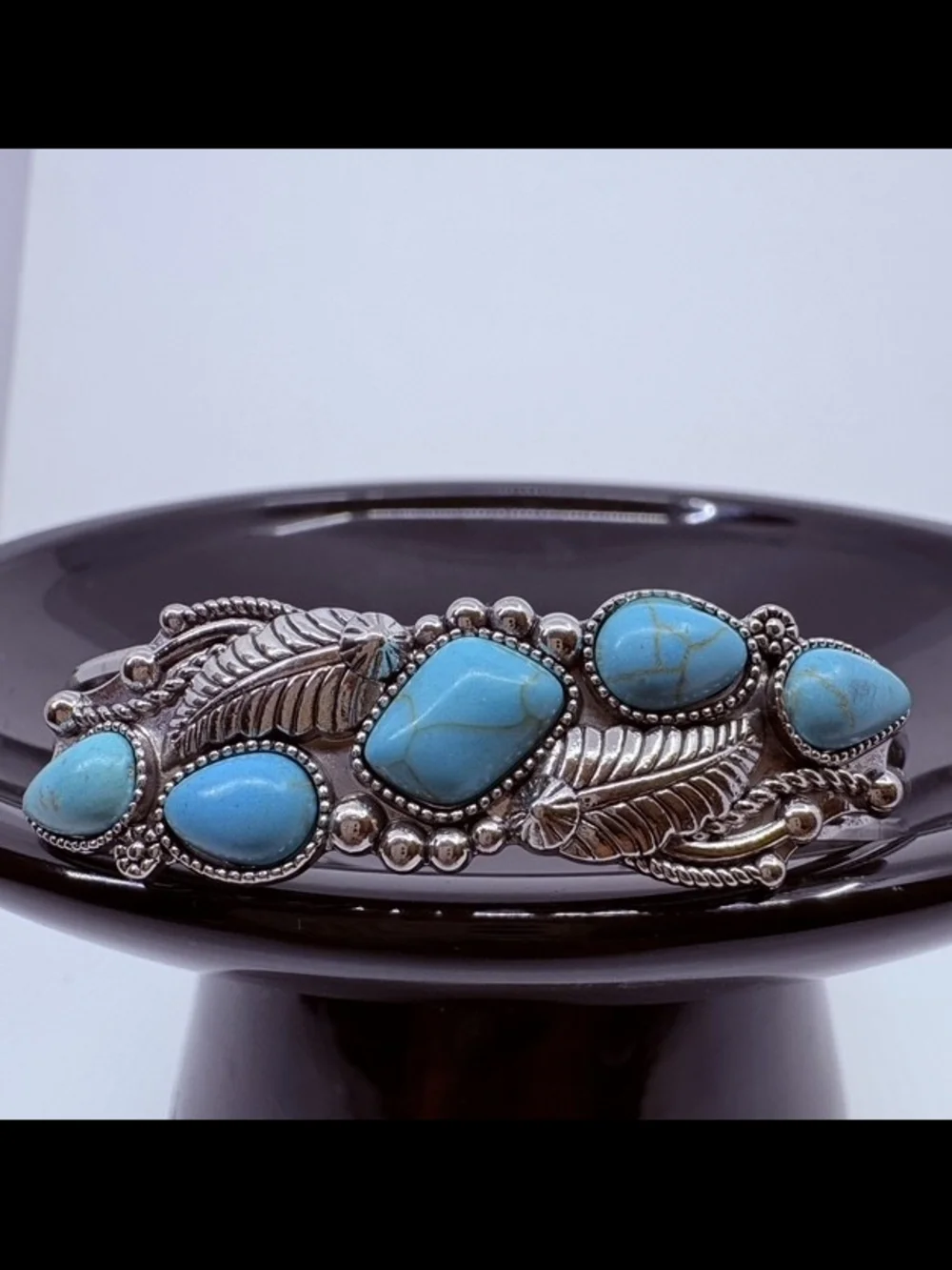 N/A elegant sterling